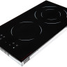 Варочная панель Avex EM 3029 B