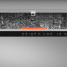 Посудомоечная машина Weissgauff BDW 6025 Infolight Посудомоечная машина Weissgauff BDW 6025 Infolight