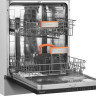 Посудомоечная машина Weissgauff BDW 6025 Infolight Посудомоечная машина Weissgauff BDW 6025 Infolight