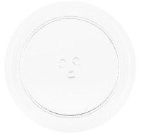 Микроволновая печь Hyundai HYM-M2045 (черный)