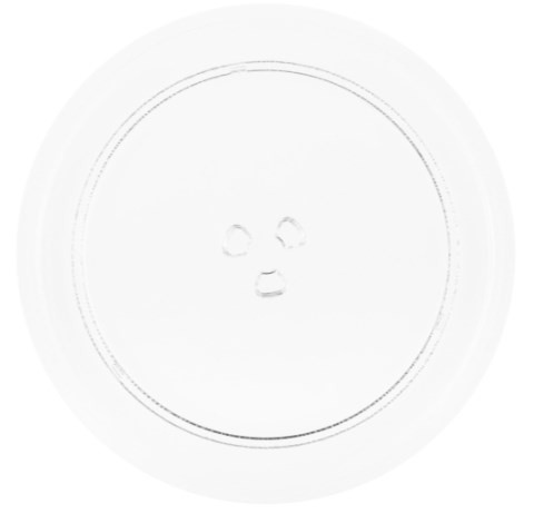 Микроволновая печь Hyundai HYM-M2045 (черный) Микроволновая печь Hyundai HYM-M2045 (черный)