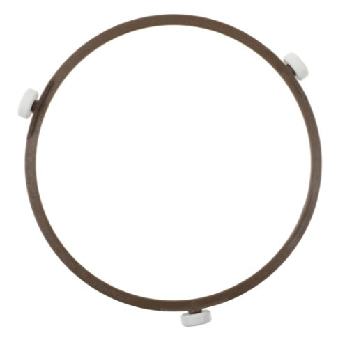 Микроволновая печь Hyundai HYM-M2045 (черный) Микроволновая печь Hyundai HYM-M2045 (черный)