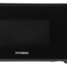 Микроволновая печь Hyundai HYM-M2045 (черный) Микроволновая печь Hyundai HYM-M2045 (черный)