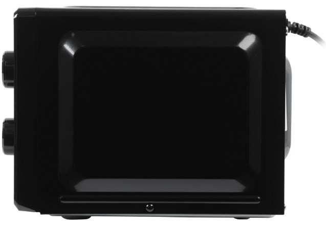 Микроволновая печь Hyundai HYM-M2045 (черный) Микроволновая печь Hyundai HYM-M2045 (черный)