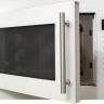 Микроволновая печь Zigmund & Shtain BMO 13.252 W