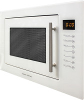 Микроволновая печь Zigmund &amp; Shtain BMO 13.252 W