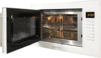 Микроволновая печь Zigmund &amp; Shtain BMO 13.252 W