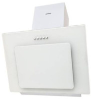 Вытяжка Germes Baden 50 (White)