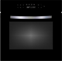 Духовой шкаф Maunfeld EOEC.564TB
