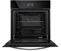 Духовой шкаф Maunfeld EOEC.564TB