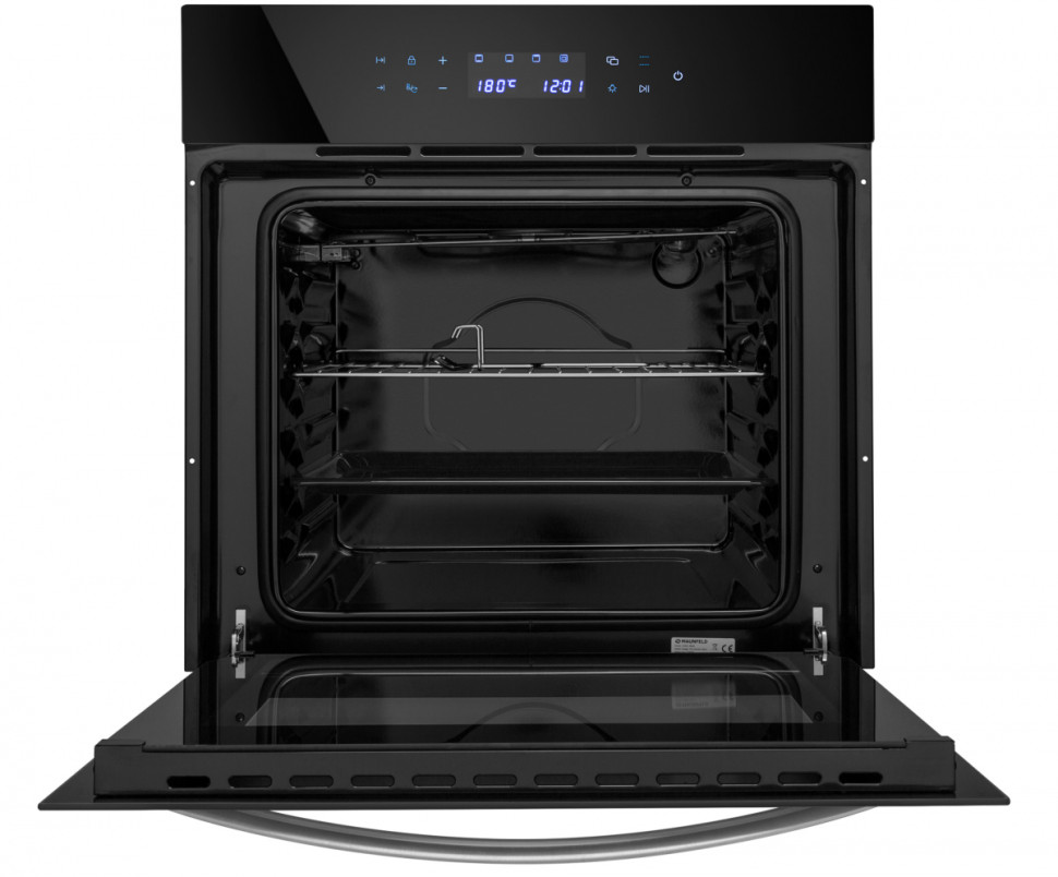 Духовой шкаф Maunfeld EOEC.564TB