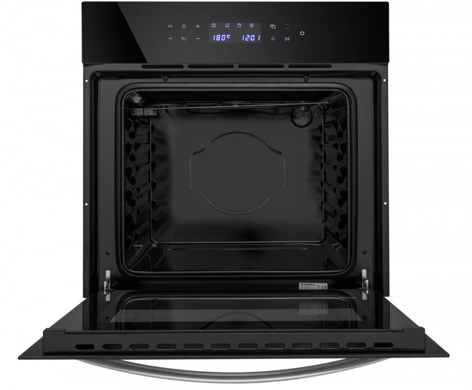 Духовой шкаф Maunfeld EOEC.564TB