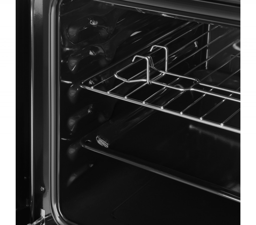 Духовой шкаф Maunfeld EOEC.564TB