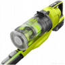 Пылесос Ryobi RSV18-120G Пылесос Ryobi RSV18-120G