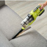Пылесос Ryobi RSV18-120G Пылесос Ryobi RSV18-120G