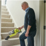 Пылесос Ryobi RSV18-120G Пылесос Ryobi RSV18-120G