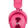 Наушники Logitech G Pro X 2 Lightspeed (розовый) Наушники Logitech G Pro X 2 Lightspeed (розовый)