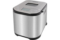 Хлебопечка GFgril GFB-5000