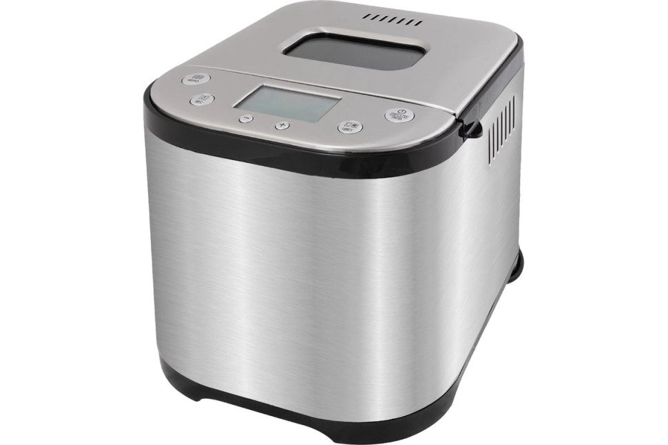 Хлебопечка GFgril GFB-5000