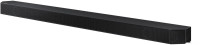 Саундбар Samsung HW-Q930B