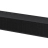Саундбар Samsung HW-Q930B Саундбар Samsung HW-Q930B