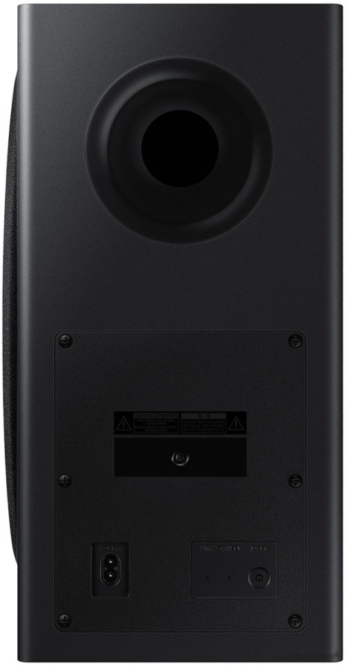Саундбар Samsung HW-Q930B Саундбар Samsung HW-Q930B