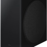 Саундбар Samsung HW-Q930B Саундбар Samsung HW-Q930B