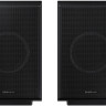Саундбар Samsung HW-Q930B Саундбар Samsung HW-Q930B