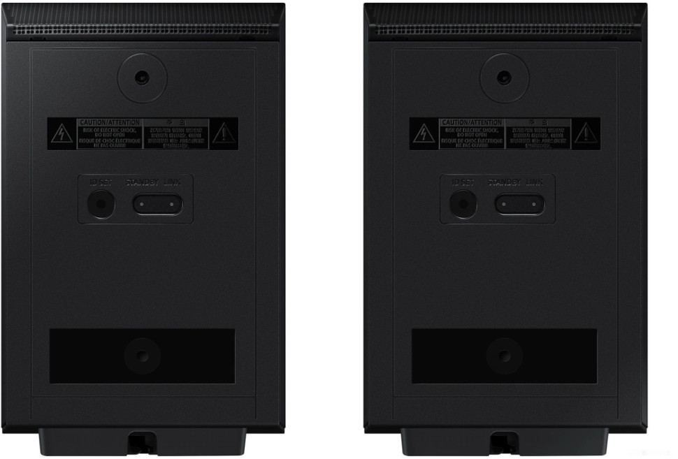 Саундбар Samsung HW-Q930B Саундбар Samsung HW-Q930B