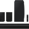 Саундбар Samsung HW-Q930B Саундбар Samsung HW-Q930B
