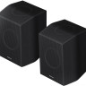 Саундбар Samsung HW-Q930B Саундбар Samsung HW-Q930B