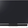 Саундбар Samsung HW-Q930B Саундбар Samsung HW-Q930B