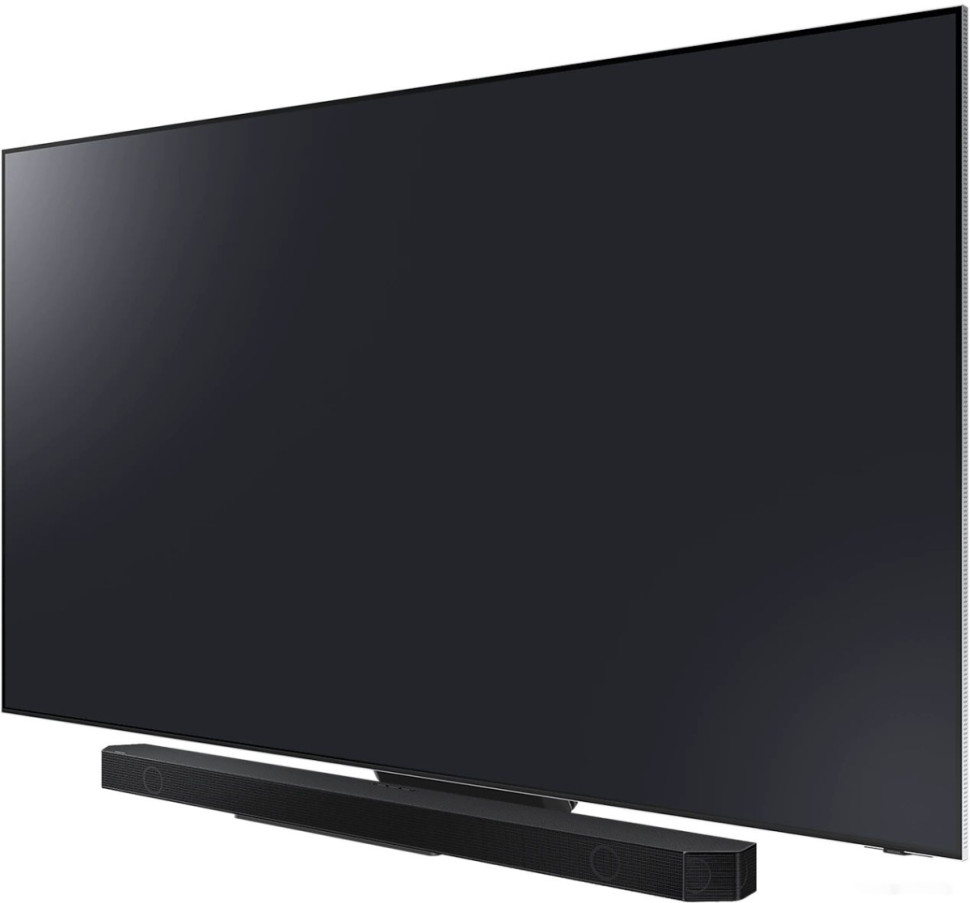 Саундбар Samsung HW-Q930B Саундбар Samsung HW-Q930B
