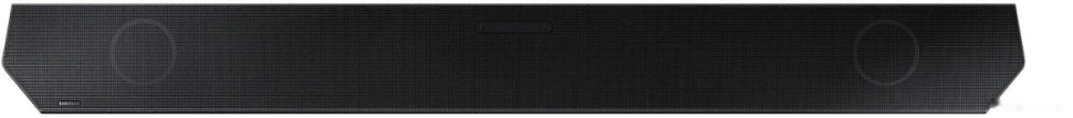 Саундбар Samsung HW-Q930B Саундбар Samsung HW-Q930B