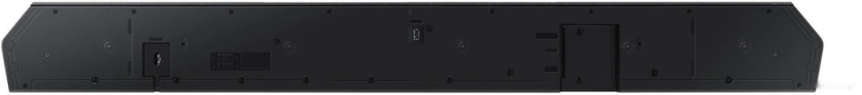 Саундбар Samsung HW-Q930B Саундбар Samsung HW-Q930B