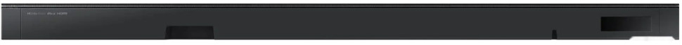 Саундбар Samsung HW-Q930B Саундбар Samsung HW-Q930B