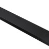 Саундбар Samsung HW-Q930B Саундбар Samsung HW-Q930B