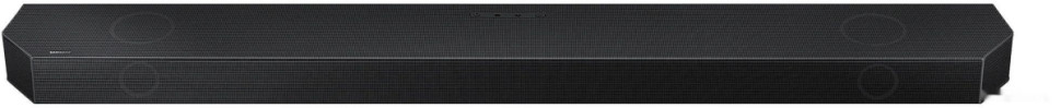 Саундбар Samsung HW-Q930B Саундбар Samsung HW-Q930B