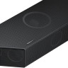 Саундбар Samsung HW-Q930B Саундбар Samsung HW-Q930B