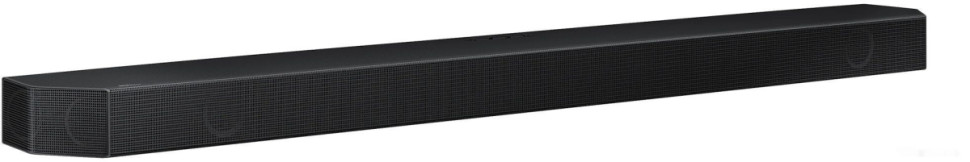 Саундбар Samsung HW-Q930B Саундбар Samsung HW-Q930B