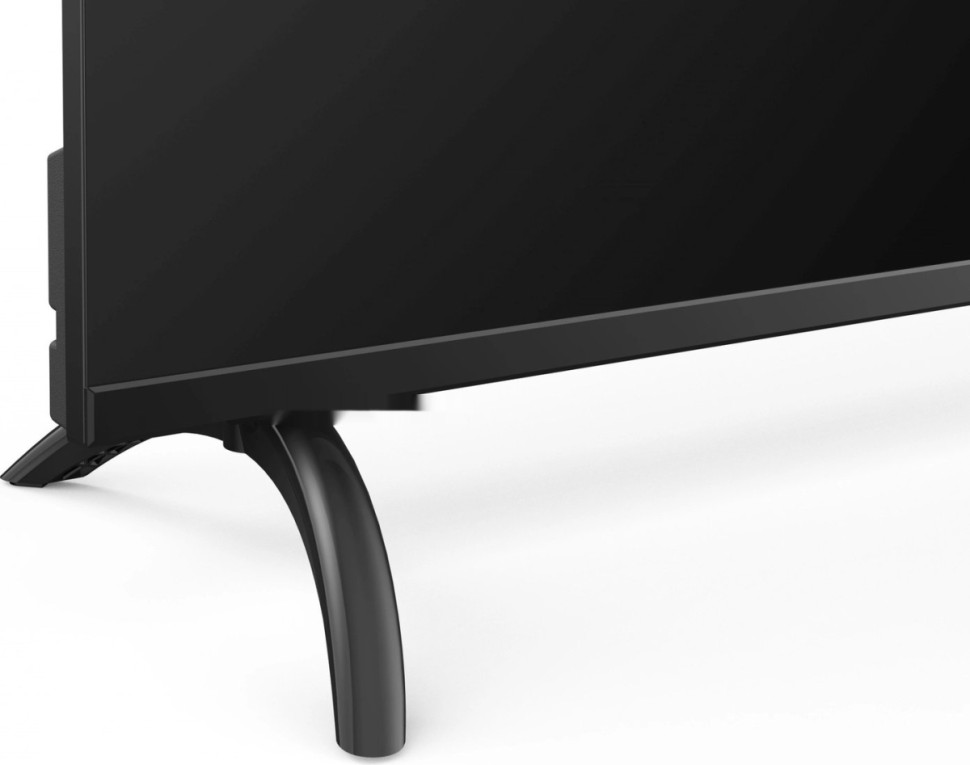 Телевизор DIGMA DM-LED65UBB40 Телевизор DIGMA DM-LED65UBB40