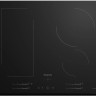 Варочная панель Hotpoint-Ariston HS 1560B BF