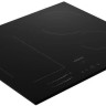 Варочная панель Hotpoint-Ariston HS 1560B BF