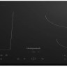 Варочная панель Hotpoint-Ariston HS 1560B BF