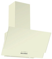 Вытяжка Oasis NC-50I (A)