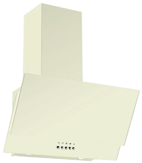 Вытяжка Oasis NC-50I (A)