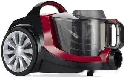 Пылесос ARNICA Tesla Пылесос ARNICA Tesla