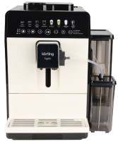 Кофемашина Korting KACM 2026 W Fagotti