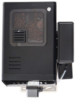 Кофемашина Korting KACM 2026 W Fagotti