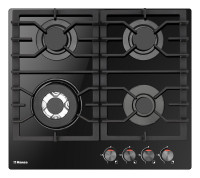 Варочная панель Hansa BHKS611301